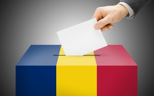 Scrisoare deschisă către Guvernul României: „Avem dreptul la vot!”