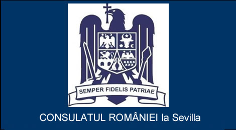 Consulatul General al României la Sevilla, reuniune informativă pe teme de Securitate Socială și Muncă
