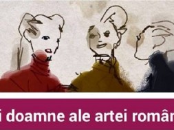 serată culturală