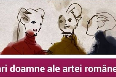 serată culturală