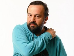 ioan gyuri pascu