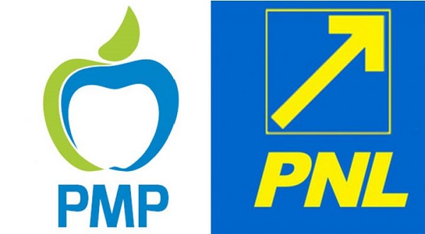 După modelul Italia. Membrii PNL Spania sunt invitați să treacă la PMP: „Chiar credeți că Badea o să vă reprezinte?”