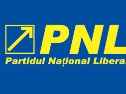 pnl spania