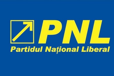 pnl spania