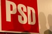 PSD