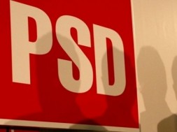 PSD