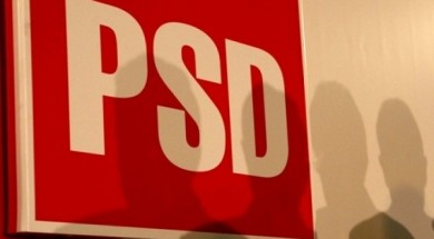 PSD