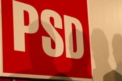 PSD