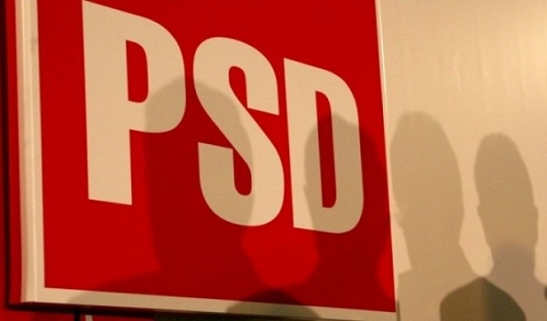 Lista PSD pentru Diaspora : Un român din Spania, candidat la Senat