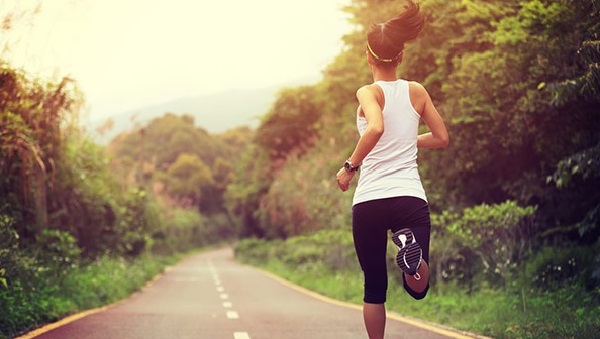 Spania. Un român a încercat să violeze o tânără care făcea jogging