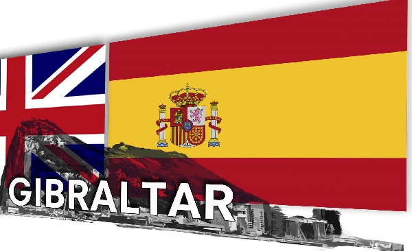 Efectul Brexit. Spania asigură că își „ va înălța drapelul” în Gibraltar