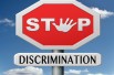 discrimination-2-800×571