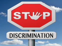 discrimination-2-800×571