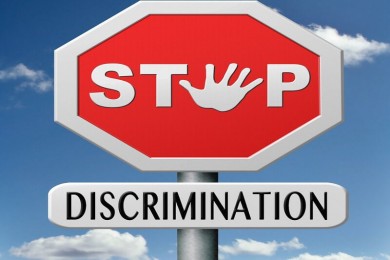 discrimination-2-800×571