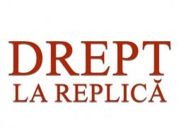 drept-la-replica1