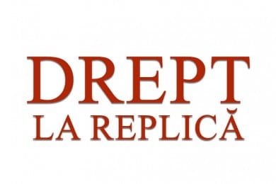 drept-la-replica1