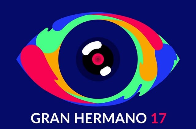 VIDEO.O româncă a aruncat audiența în aer la Big Brother Spania. Vezi ce trăznăi a făcut!
