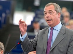 Nigel-Farage1