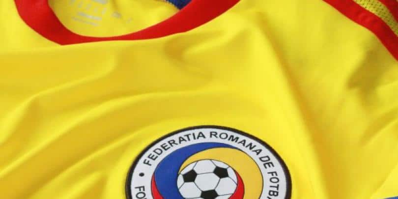 Federația Română de Fotbal caută juniori talentați printre românii din Spania