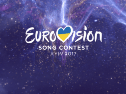 Eurovision 2017