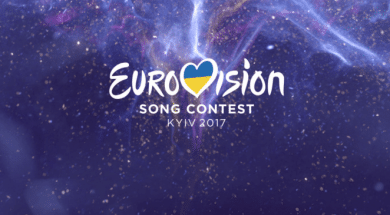 Eurovision 2017