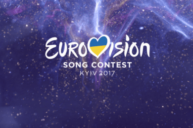 Eurovision 2017