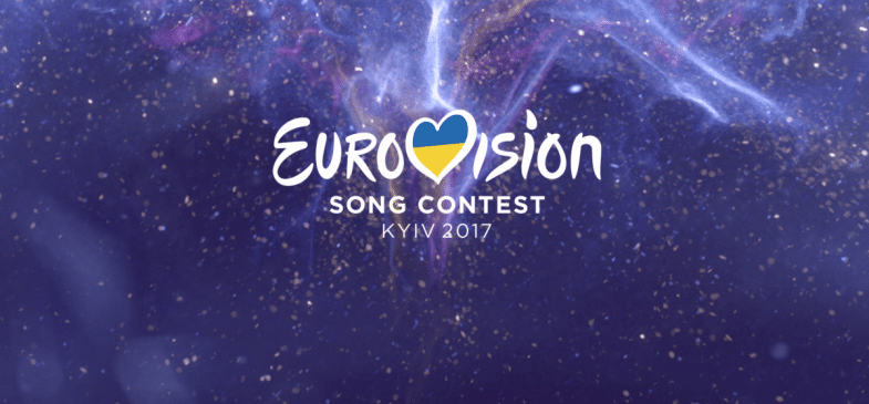 VIDEO. Cine sunt cei 15 semifinalişti Eurovision România 2017