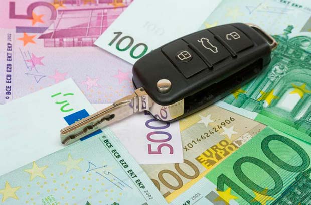 Poți să îți duci mașina din străinătate în România. Taxa auto a fost eliminată!