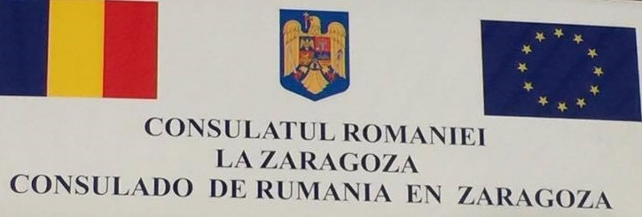 Se închide Consulatul României de la Zaragoza? Ce spune șeful misiunii