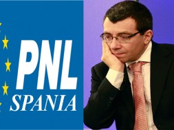 PNL Spania