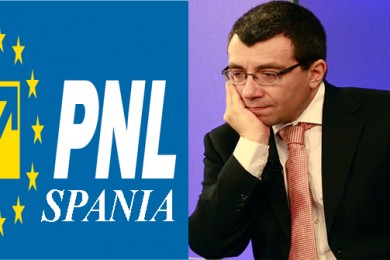 PNL Spania