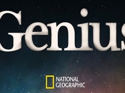 National Geographic