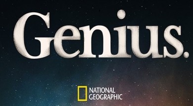 National Geographic