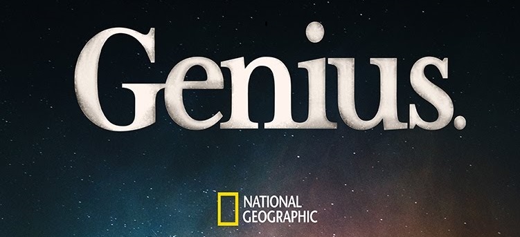 Sezonului doi al serialului „Genius” de la National Geographic, dedicat unui mare artist spaniol