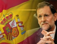 Mariano Rajoy