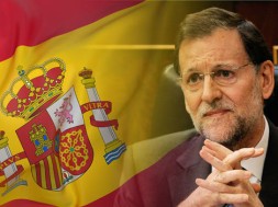 Mariano Rajoy