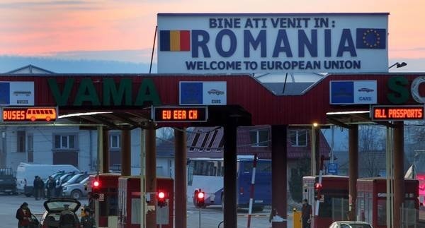 Pleci în România cu mașina? Anul acesta vacanța va fi mai scumpă