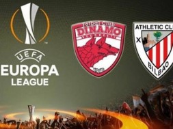 Europa League