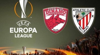 Europa League