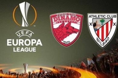 Europa League