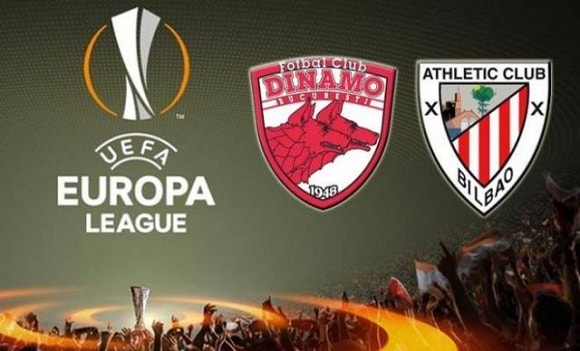 Europa League: Dinamo – Athletic Bilbao, bascii se întorc la Bucureşti după cinci ani