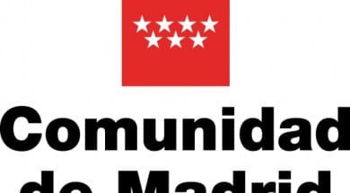 Comunitatea Madrid