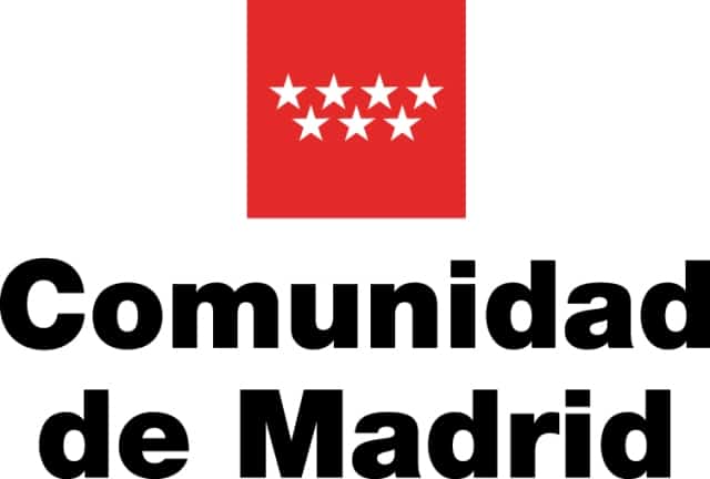 Madrid. S-au suplimentat ajutoarele pentru plata chiriei. Mii de familii cu venituri mici vor putea  beneficia de acest sprijin