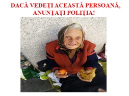 româncă