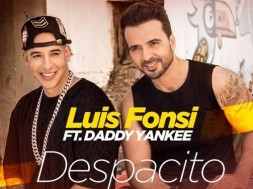 despacito