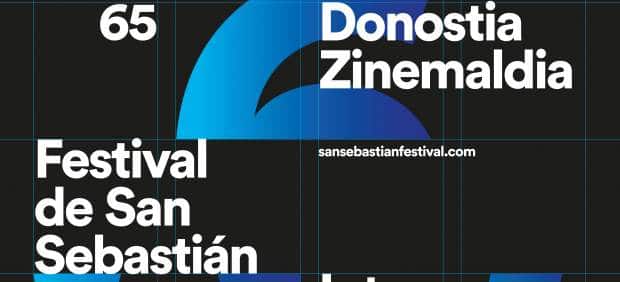 România, în competiție pentru marele titlu la Festivalul de Film de la San Sebastian „Concha de Oro”