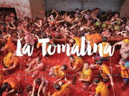 Tomatina