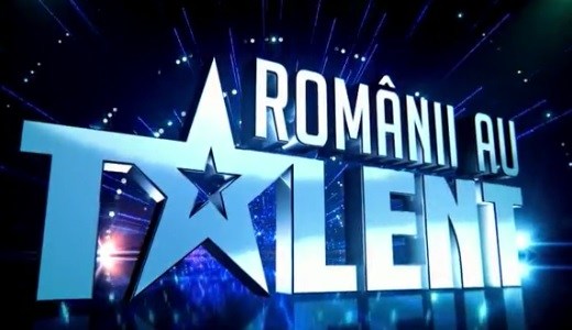 „Românii au talent” organizează preselecţii în Spania