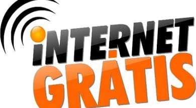 internet gratis în Spania