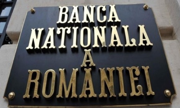 BNR angajează români din străinătate. Vezi condițiile pe care trebuie să le îndeplinești